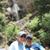 David Gallegos's profile image