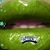 Crystal Moffitt's profile image