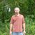 Richard Scruggs's profile image