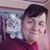 Joel Isaiah Hunter's profile image