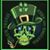 John Hopkins's profile image