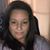 Sherri Bornmann's profile image