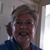 Carolyn St.Paul's profile image
