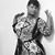 Kimberly Mitchell's profile image