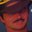 K L's profile image
