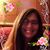 Sam Ann McGee's profile image