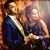 Anish Patel's profile image