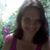 Christine M. Malone's profile image