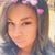 Sequoia Nyitray's profile image