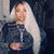 Ronolia Andrews-Gunn's profile image