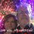 Lori McMahan's profile image