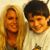 Elaine Smith's profile image