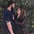 Brooke Ann Brower's profile image