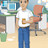bikerider33's profile image