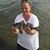 Kimberly Rae Brummage Parker's profile image