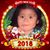 Cortez Rosario's profile image