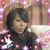 Lolita Chambers's profile image
