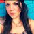 Anna McHugh's profile image