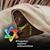 Lamor Gatenio's profile image