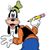 Michael Thena's profile image