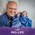 Allan Sawyer's profile image