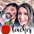 Kristy Taylor's profile image