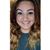 Jessica Potempa's profile image