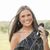 Audra Reeves's profile image