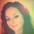 Noelle Sara Hill's profile image