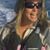 Rebecca Rotti-Tougas's profile image