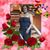 Mattie Ferguson Ford's profile image