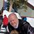 Andrew Stanton's profile image