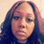 Tia Brown's profile image