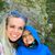 JulieandJeffrey Hardcastle's profile image