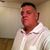 Jason Groth's profile image