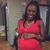Jasmine Brown's profile image