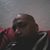 Rico Johnson's profile image