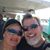 Terri Wicker Gore's profile image