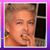 Linda Dunaway's profile image