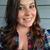Courtney Miser Hodges's profile image