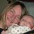 Sandy Jaco's profile image