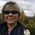 Catherine Taylor Breen's profile image