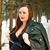 Hanna Eadline's profile image