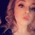 Seantae Meri Mason's profile image