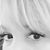 Carissa Swindell Derby's profile image