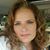 Tonia Oliver's profile image