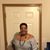 Sonia Lindsey's profile image