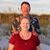 Nancy Wood Wright's profile image