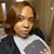 Kendra Kemp's profile image