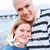 Jerri Lynn Etienne's profile image